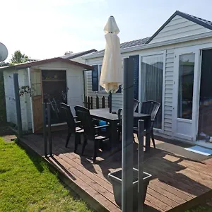 Kerlinga Campingplatz